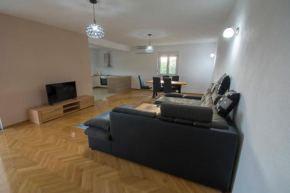 Apartman Vitina